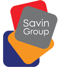 Savin Group